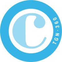 CambraTGN 360 logo - Similar company to Simersa Sistemas Digitales