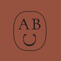 Alexander Barty Communications logo - Similar company to Micha Weidmann Studio