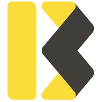 Bergwerk Engenharia logo - Similar company to Team Web