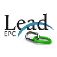 Leadepc