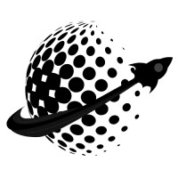 Peak Voyage logo - Similar company to Flap