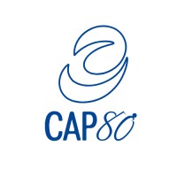 CAP Cooperativa logo - Similar company to Capbusservice