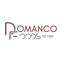 Domanco SARL logo - Similar company to Connectask