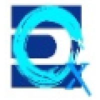EOx Technologies India Pvt. Ltd. logo - Similar company to E·Opt Solutions