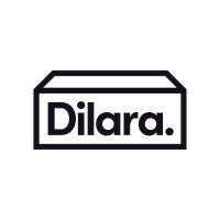 Dilara Design GmbH logo - Similar company to Agood Decision