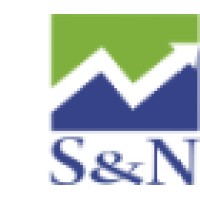 S&N Engenharia E Construções