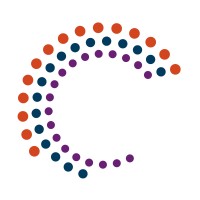 Temecula Valley Hospital logo - Similar company to Devscouter