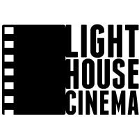 Light House Cinema