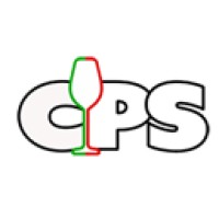 Cps Vini & Spumanti logo - Similar company to Marchetto Vini