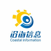 Zhuhai Coastal Information Technology Co., Ltd. logo - Similar company to Greendata For Business