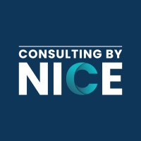 CONSULTING BY NICE logo - Similar company to Culotec Ug