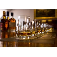 UKV International Whisky Investments logo - Similar company to Fv Rentals Ltd.