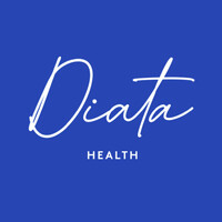Diata Health logo - Similar company to Wisdom Atom Industries