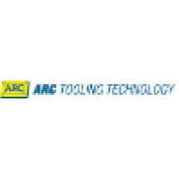 Arc Tooling Technology