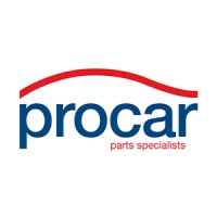 Procar Srl logo - Similar company to Procar Service Srl
