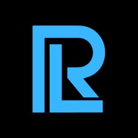 Relort Media logo - Similar company to Table2Ground™