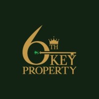 6th Key Property logo - Similar company to Ideation Group