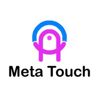 Meta Touch logo - Similar company to Meta Touch Ltd.