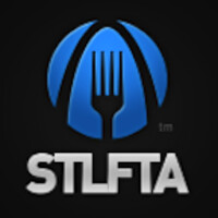 St. Louis Food Truck Association