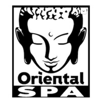 Oriental Spa logo - Similar company to State Association Of Student Representatives In Engineerings Of Industrial Scope (Aerraaiti)