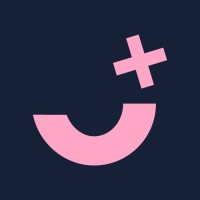 Dag en Dauw logo - Similar company to Clou Beheer
