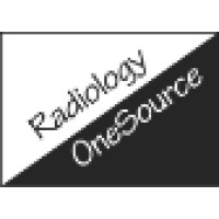 Radiology OneSource Inc. logo - Similar company to Mr Instruments, Inc.