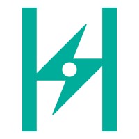 HYSOVENT Sustainable Engineering logo - Similar company to Ejs Engineering