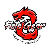 Fisto Gear : Custom Boxing Equipment & MMA Gear Manufacturers Pakistan logo - Similar company to Fitmanpro