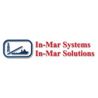 IN MAR SYSTEMS, INC. logo - Similar company to Arcum Group