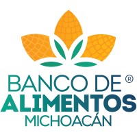 Banco de Alimentos de Michoacán logo - Similar company to Banco De Alimentos De Navarra
