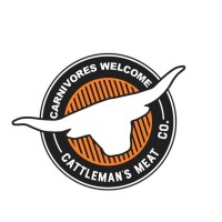 Cattleman'S Meat Company