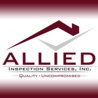 Allied Inspection Services logo - Similar company to Kuhn Design Ag