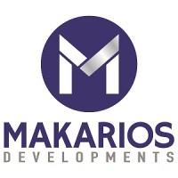 Makarios Developments, LLC logo - Similar company to Ikahn Capital