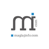 Maglajinfo.Com