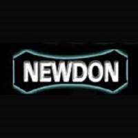 Newdon Industries Ltd. logo - Similar company to British Columbia Chiropractic Association