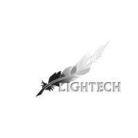 Lightech logo - Similar company to Usemy.Xyz