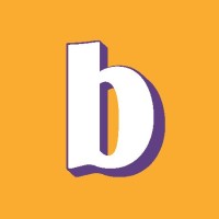 Blend Mídias logo - Similar company to 11 Pr & Events