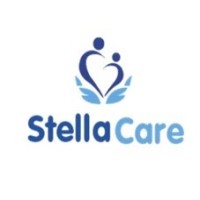 Stella Care logo - Similar company to Z+ Consulting