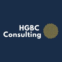 HGBC Consulting logo - Similar company to Fidesium