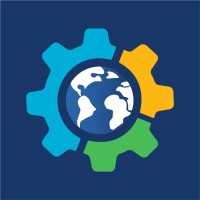 CU 4 Community logo - Similar company to Connectus.Today