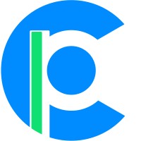 Crackthepaper