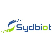 SYDBIOT, SA DE CV logo - Similar company to Amesp
