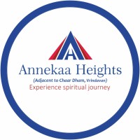 Annekaa Heights logo - Similar company to Suchitra Fabrics