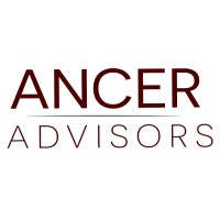 Ancer Advisors llc logo - Similar company to Stoll & Co