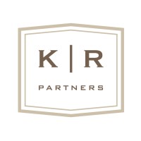 KR Partners - Energy, Commodities & Natural Resources Recruitment Specialist logo - Similar company to Candid-I