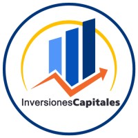 Inversiones Capitales logo - Similar company to Activa Inversiones Spa