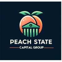 Peach State Capital Group logo - Similar company to Quant Capital