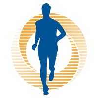 Saint Martin Sport logo - Similar company to Clinique Saint Martin