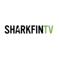 SharkFinTv logo - Similar company to Rbi