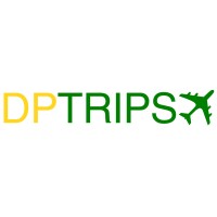 DPTRIPS Hospitality Private Limited logo - Similar company to Ace Systems